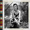 Elisapie Isaac - There Will Be Stars