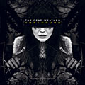 Horehound - The Dead Weather